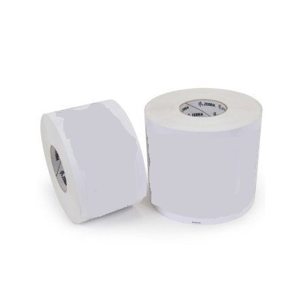 Etikett 51 x 32mm Z-Perform 1000D 3" 10 rullar a 4790 st