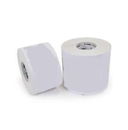 Etikett 51 x 25mm Z-Perform 1000D 3" 10 rullar a 5860 st.