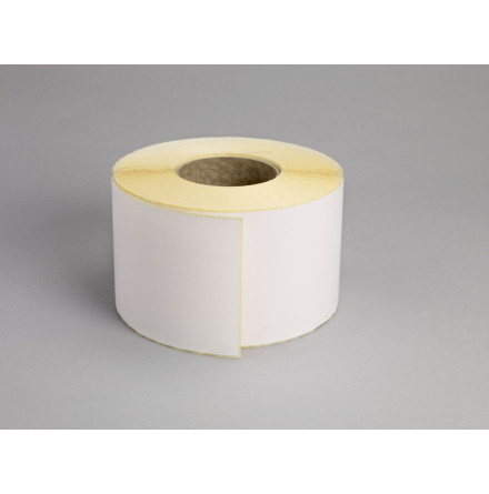 STE 105 x 220mm stor rulle 4200st