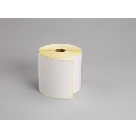 STE 105 x 251mm liten rulle 2400st